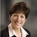 Elsie Stafford