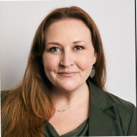 Mindy Ward