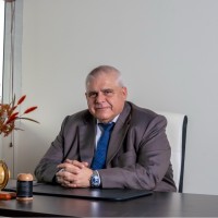 George Kitsos