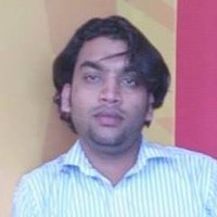 Ibrahim Khaleel