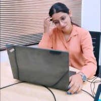 MEGHA SAIN