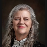 Carol Cates, MSN, MBA, RN, NEA-BC