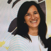 Estefania Paré Monroy