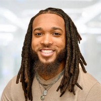 Joshua Watkins