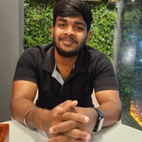 Hari Raj