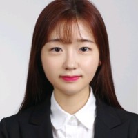 Youjin Kim