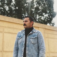 Eslam Hozin