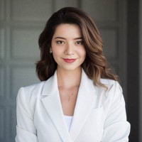 Mara Montenegro