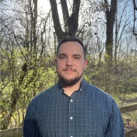 Landon Dalton LPC-MHSP