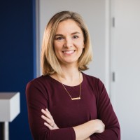 Kelley Elders, Cpa