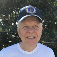 Jim Anderson