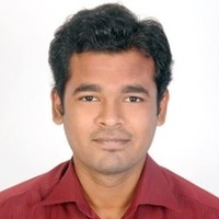 chandra prakash
