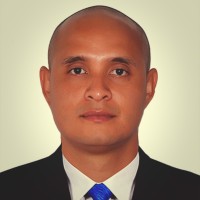 Adrian Felipe Ceron Gonzalez