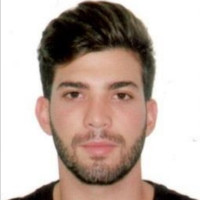 Caio Henrique Goloni