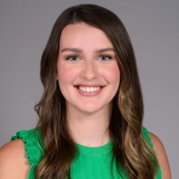 Alexa Filley, Pharmd, Bcps
