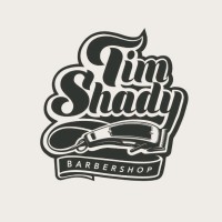 Tim Van der Voorn