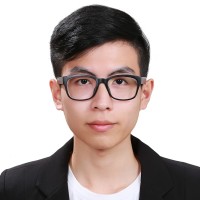 Kris Wang