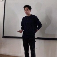 Sae Yong Lee
