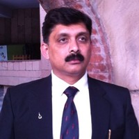 Danvir Singh