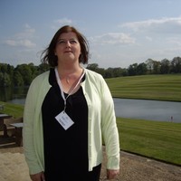 Diane Stephens