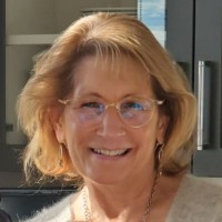 Cyndi Casemier