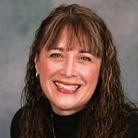 Grace Krokosz Jd., Mna