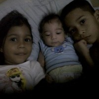 maria angelica garcia lugo