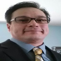 Jason Reid