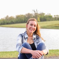 Anna Miller