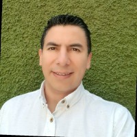 Arnoldo Gutierrez