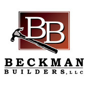 Karl Beckman