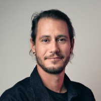 Matthias Grob