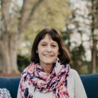 Marian O'Brien-Frigo