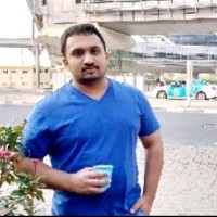Muhammad Jawad