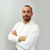 Javier Espallargues Martín-Maestro