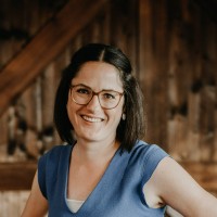 Christin Eugster