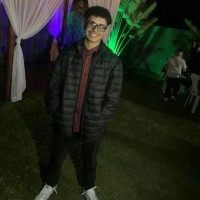 Kaio Vinicius