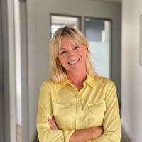Paula Clancy
