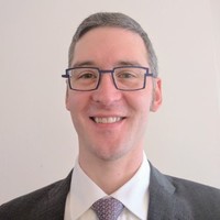 Brian R. Kraft