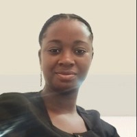 Odunayo Caleb