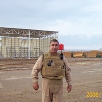 Majed Alaraj