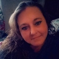 Sonja Woollard