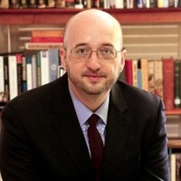 Gabriel Zamfir-Enache