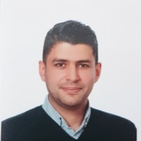 Mohammed Hadithi