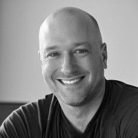 Ethan Bochenek