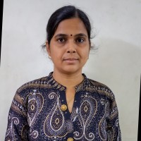 Priya Raja
