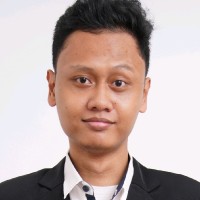 Mochamad Prasetiyo Wibowo
