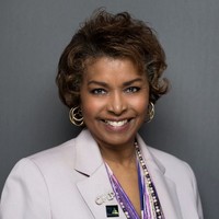 White Carolyn, Cplp