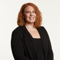 Pam Graham