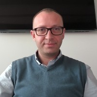 Aleksejs Princs